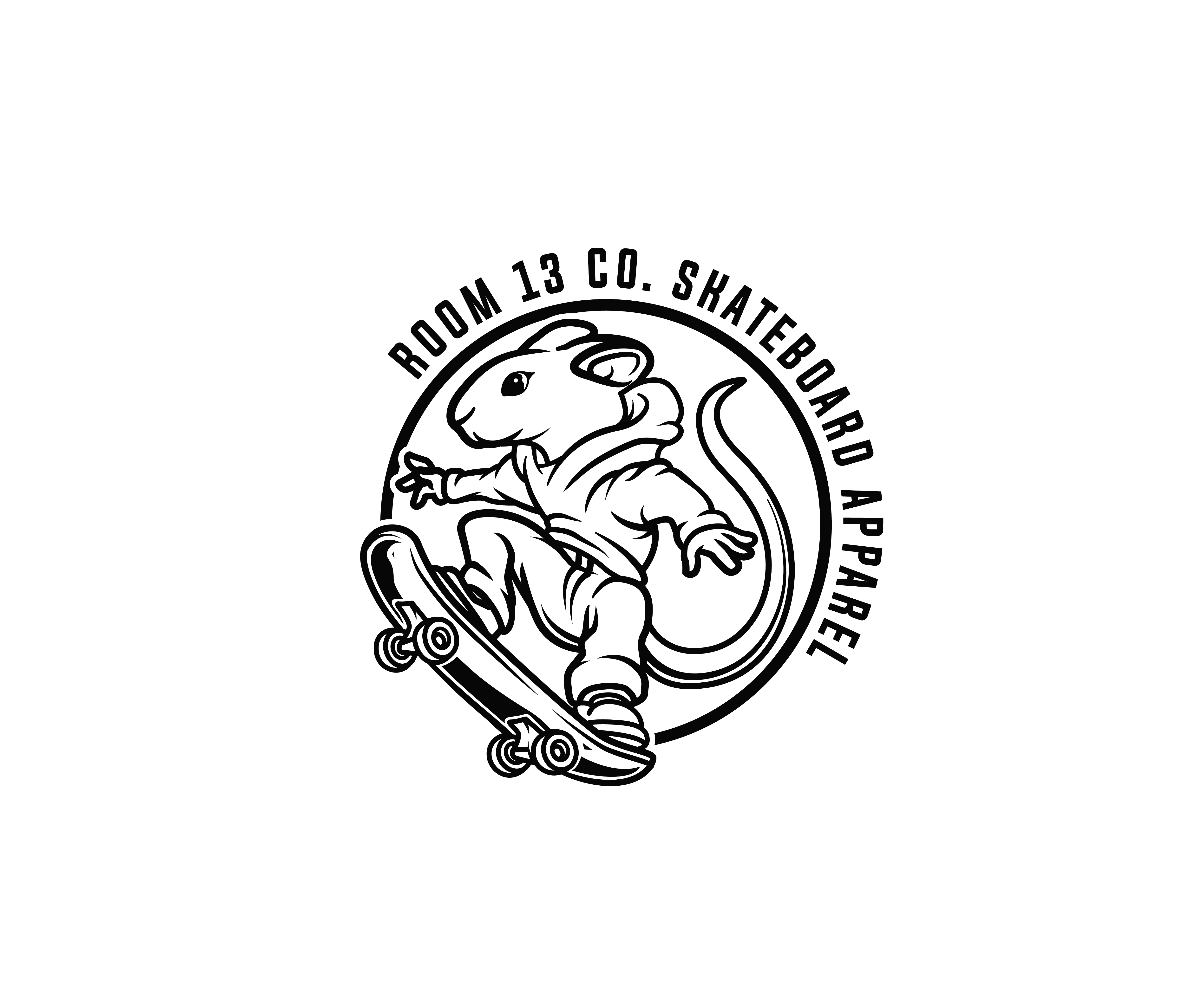 Logo Design by James J. for this project | Design #31252194