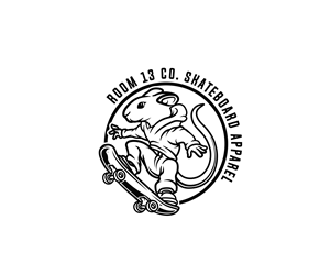 Logo Design by James J. for this project | Design: #31252194
