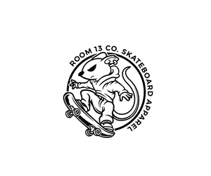 Logo Design by James J. for this project | Design: #31252238