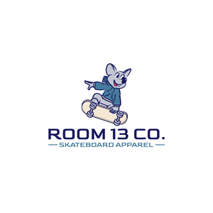 Logo Design by Aljune Castro Designs for this project | Design #31311597