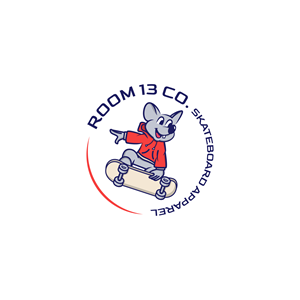 Logo Design by Aljune Castro Designs for this project | Design: #31311598