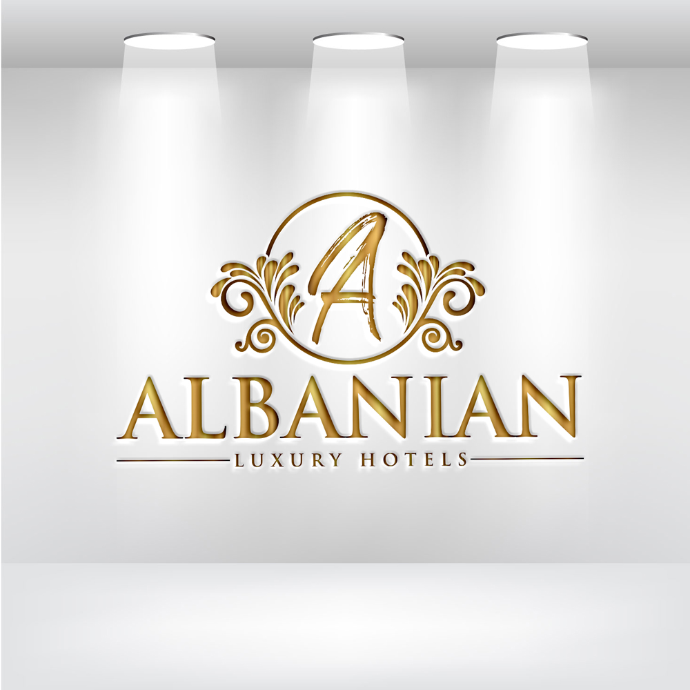 Logo Design by Uhm@design for this project | Design #31242755