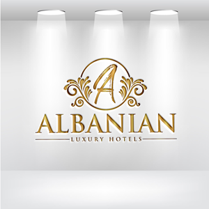 Logo Design by Uhm@design for this project | Design: #31242755