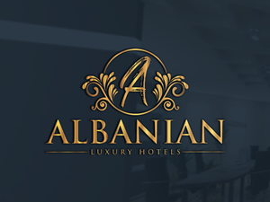 Logo Design by Uhm@design for this project | Design: #31242756