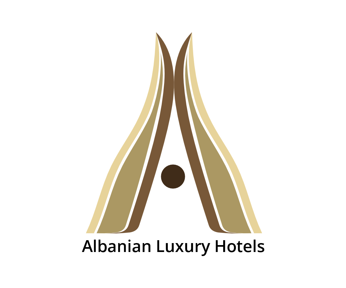 Logo Design by Pritman for this project | Design #31288370