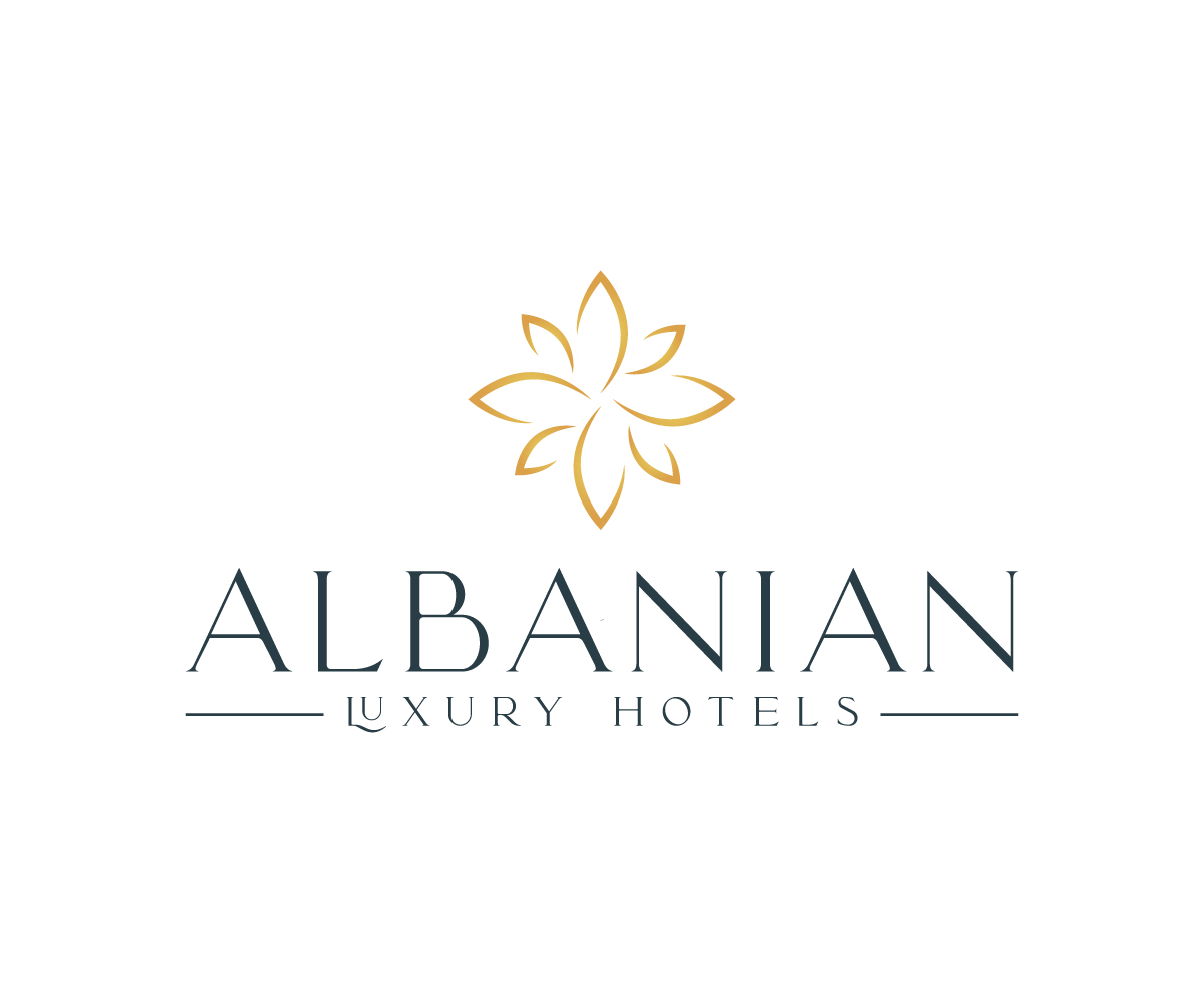 Logo Design by Adi Graphics for this project | Design #31281593