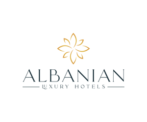 Logo-Design von Adi Graphics für dieses Projekt | Design: #31281593
