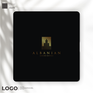 Logo Design by aquila© for this project | Design: #31308437