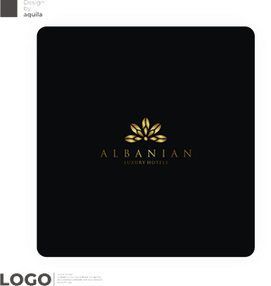 Logo Design by aquila© for this project | Design: #31308923