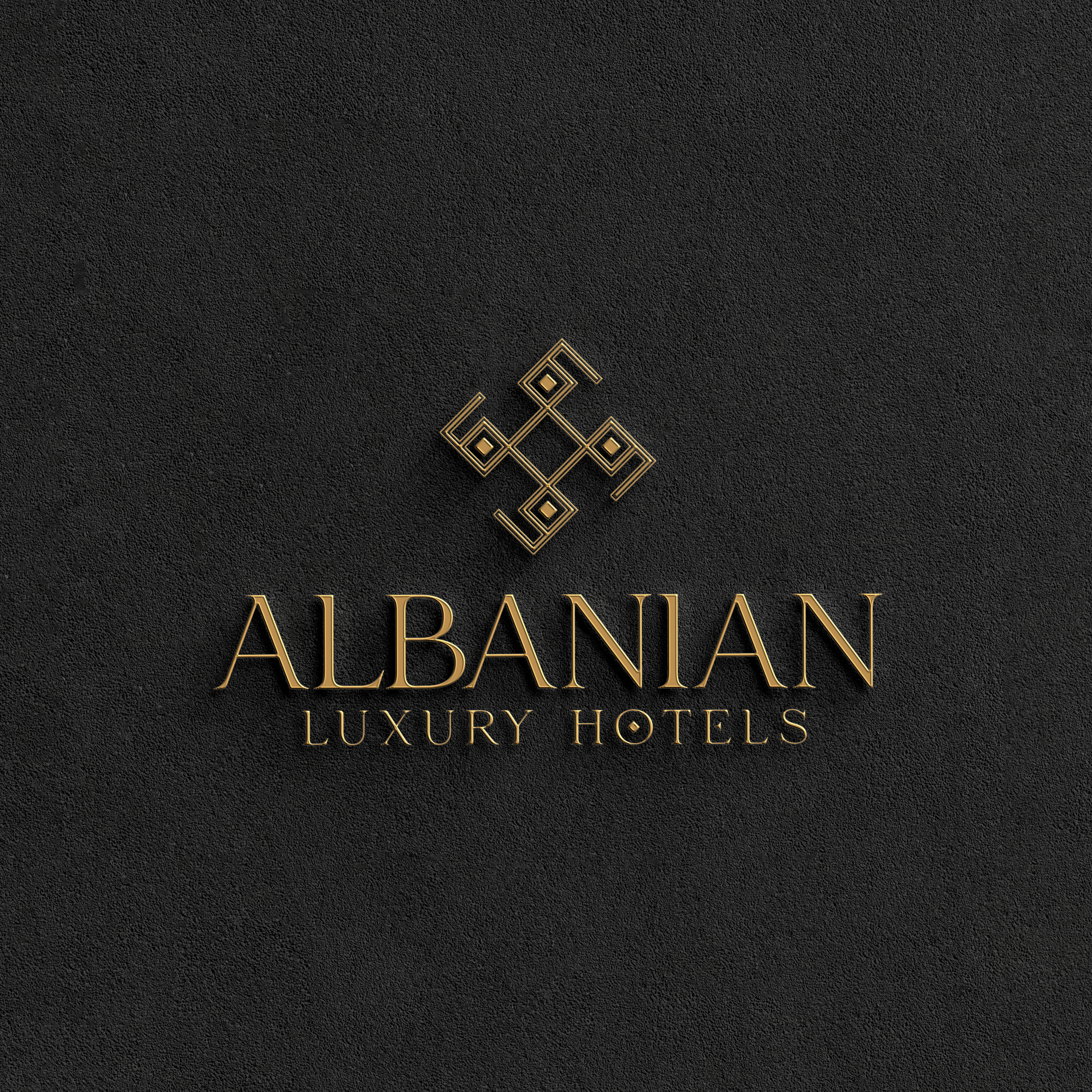 Logo-Design von pipsh für dieses Projekt | Design #31303808