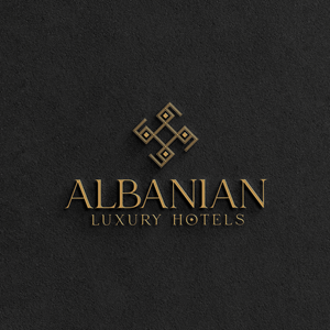 Logo-Design von pipsh für dieses Projekt | Design: #31303808