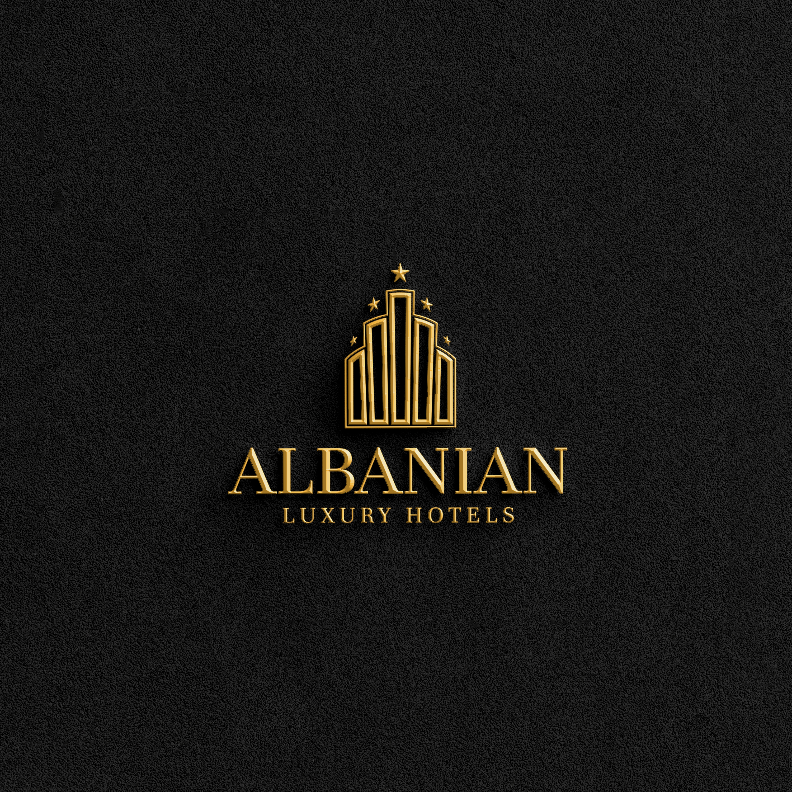 Logo Design by pipsh for this project | Design #31303810