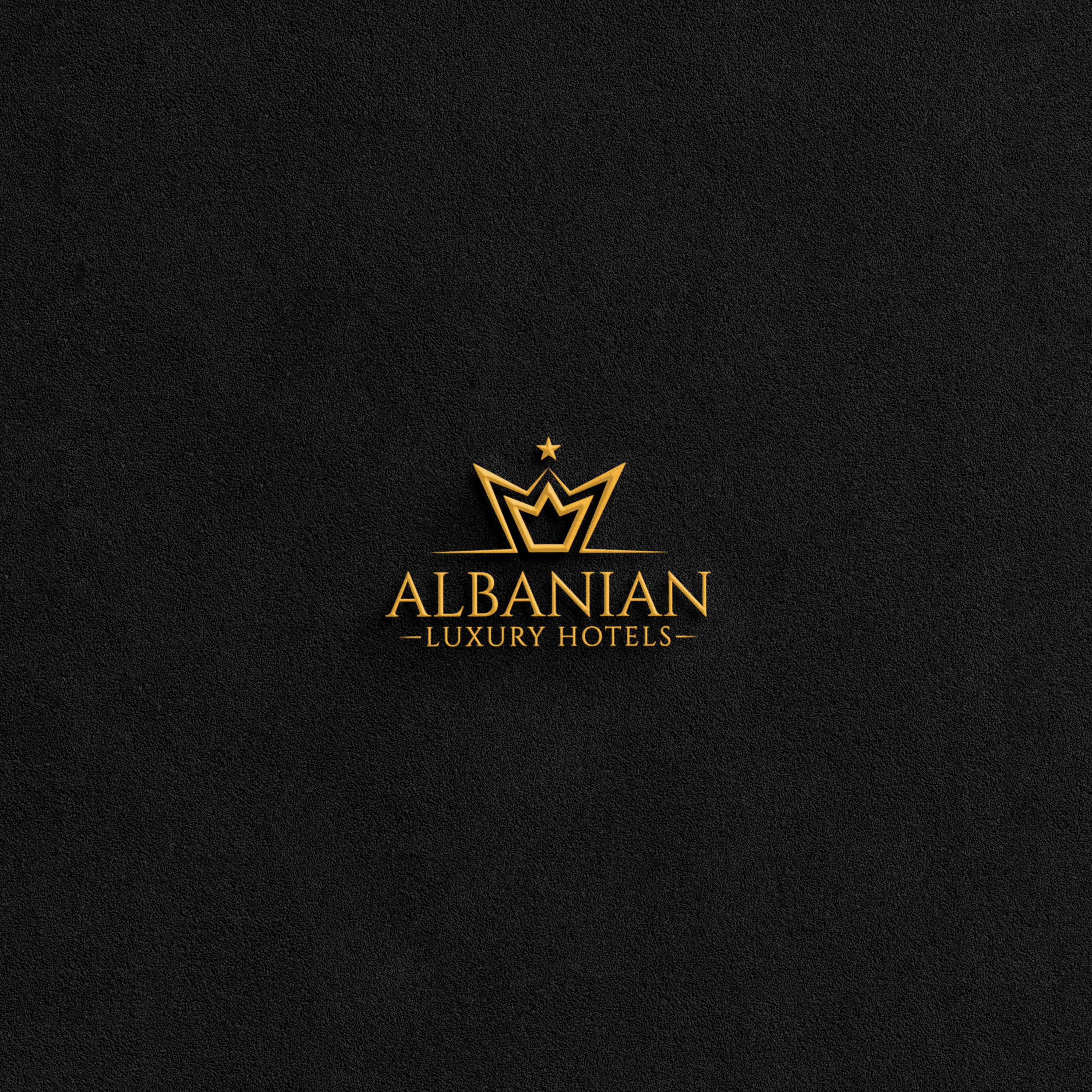 Logo-Design von pipsh für dieses Projekt | Design #31303811