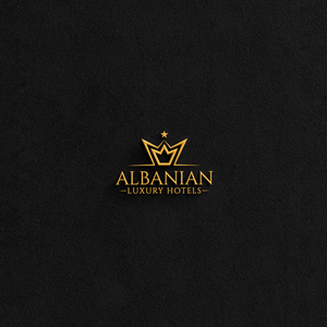 Logo-Design von pipsh für dieses Projekt | Design: #31303811