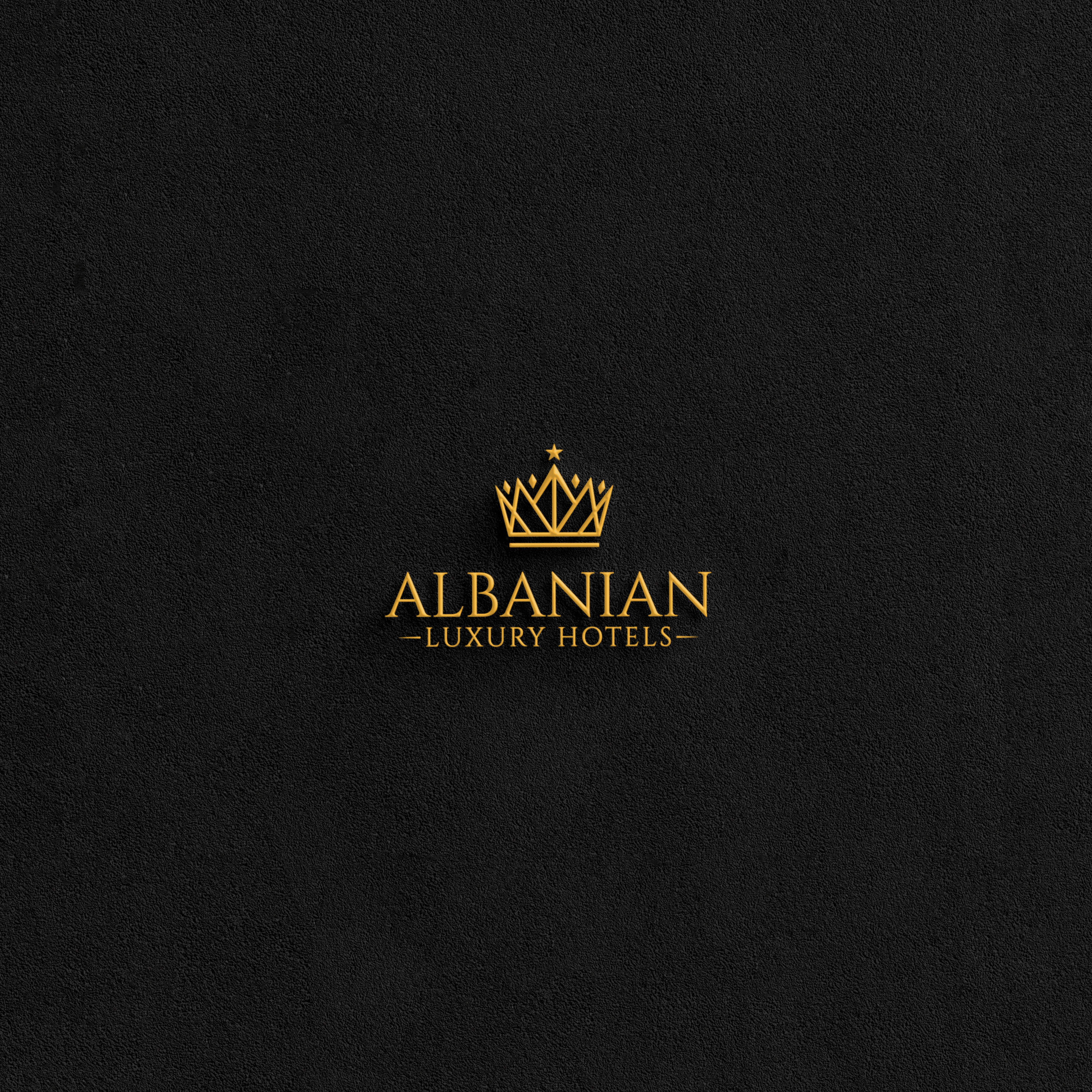 Logo-Design von pipsh für dieses Projekt | Design #31303813