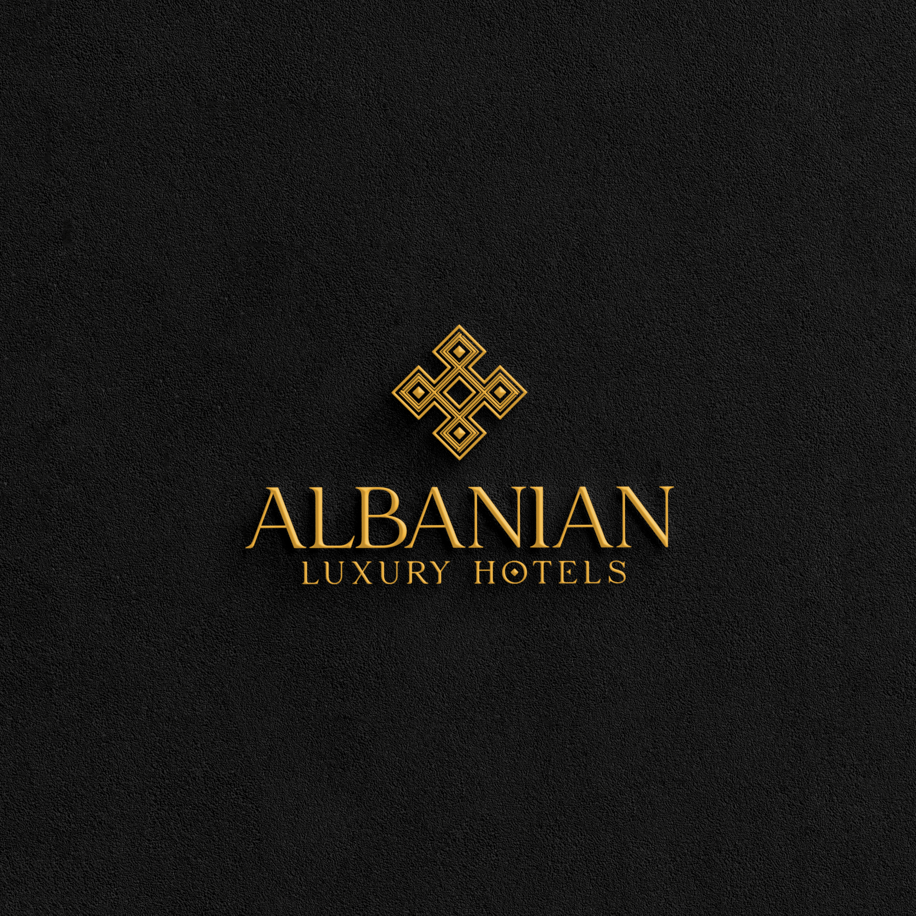 Logo-Design von pipsh für dieses Projekt | Design #31303848