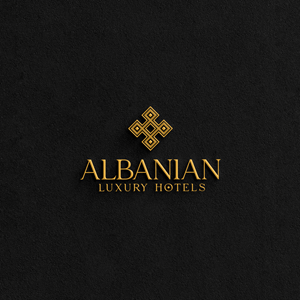 Logo-Design von pipsh für dieses Projekt | Design: #31303848