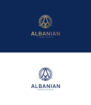 Logo Design by Jose Loaiza for this project | Design: #31284293