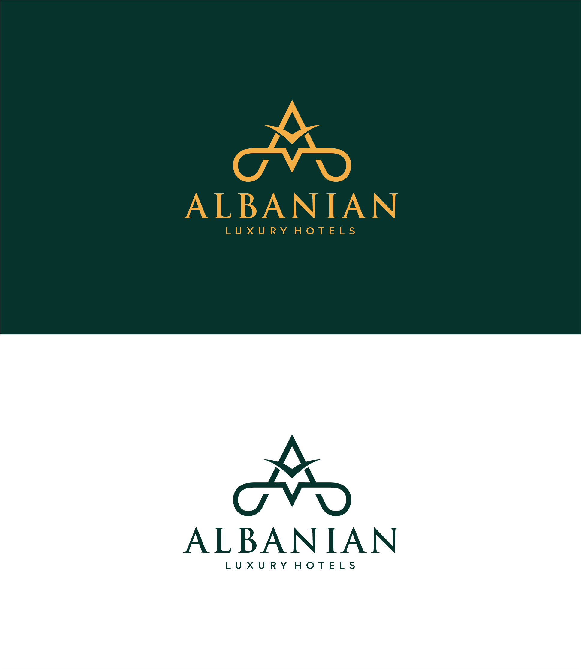 Logo Design by Jose Loaiza for this project | Design #31284298