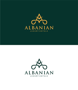 Logo-Design von Jose Loaiza für dieses Projekt | Design: #31284298
