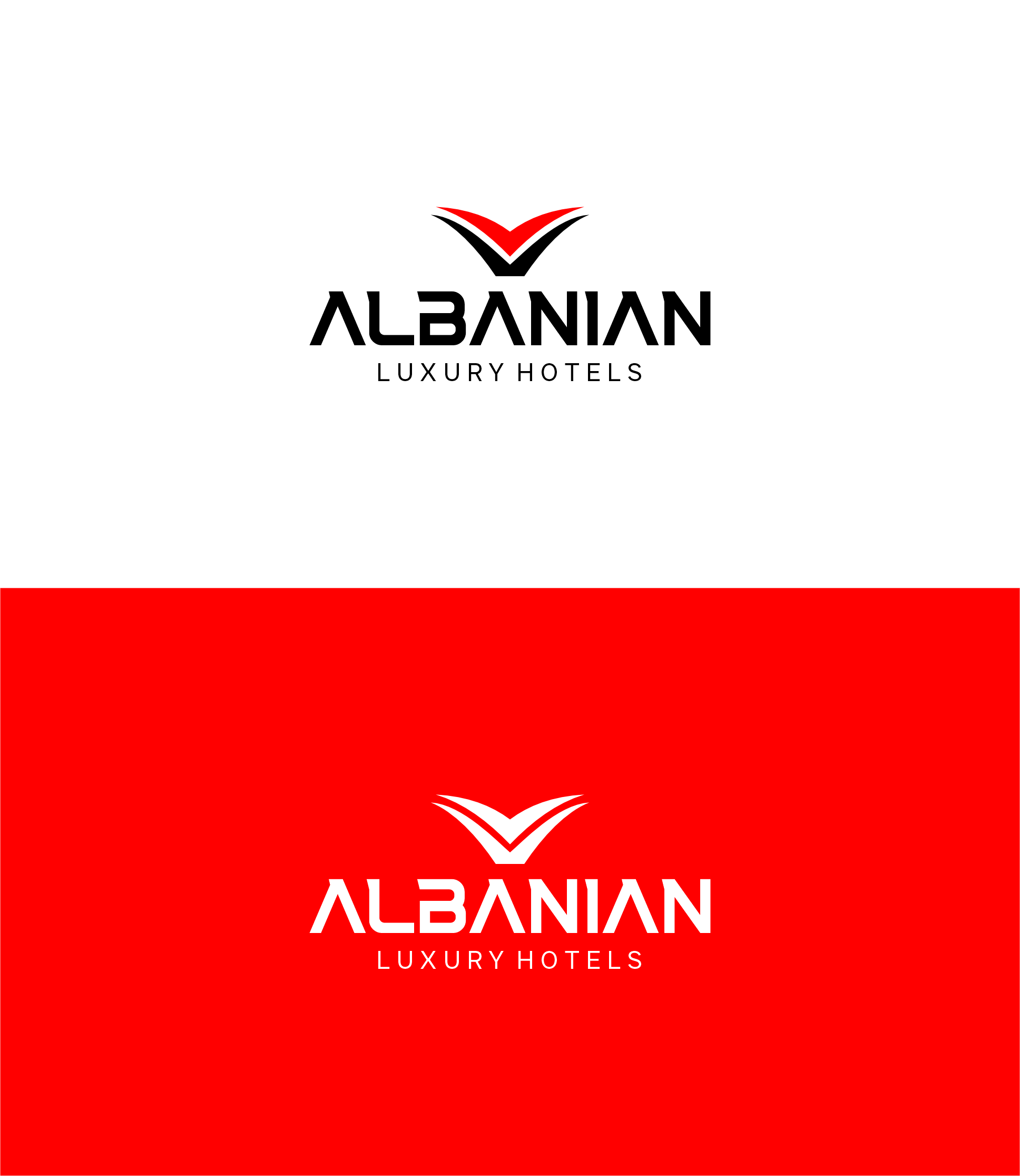 Logo Design by Jose Loaiza for this project | Design #31284300