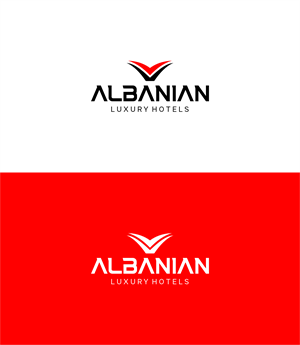 Logo-Design von Jose Loaiza für dieses Projekt | Design: #31284300