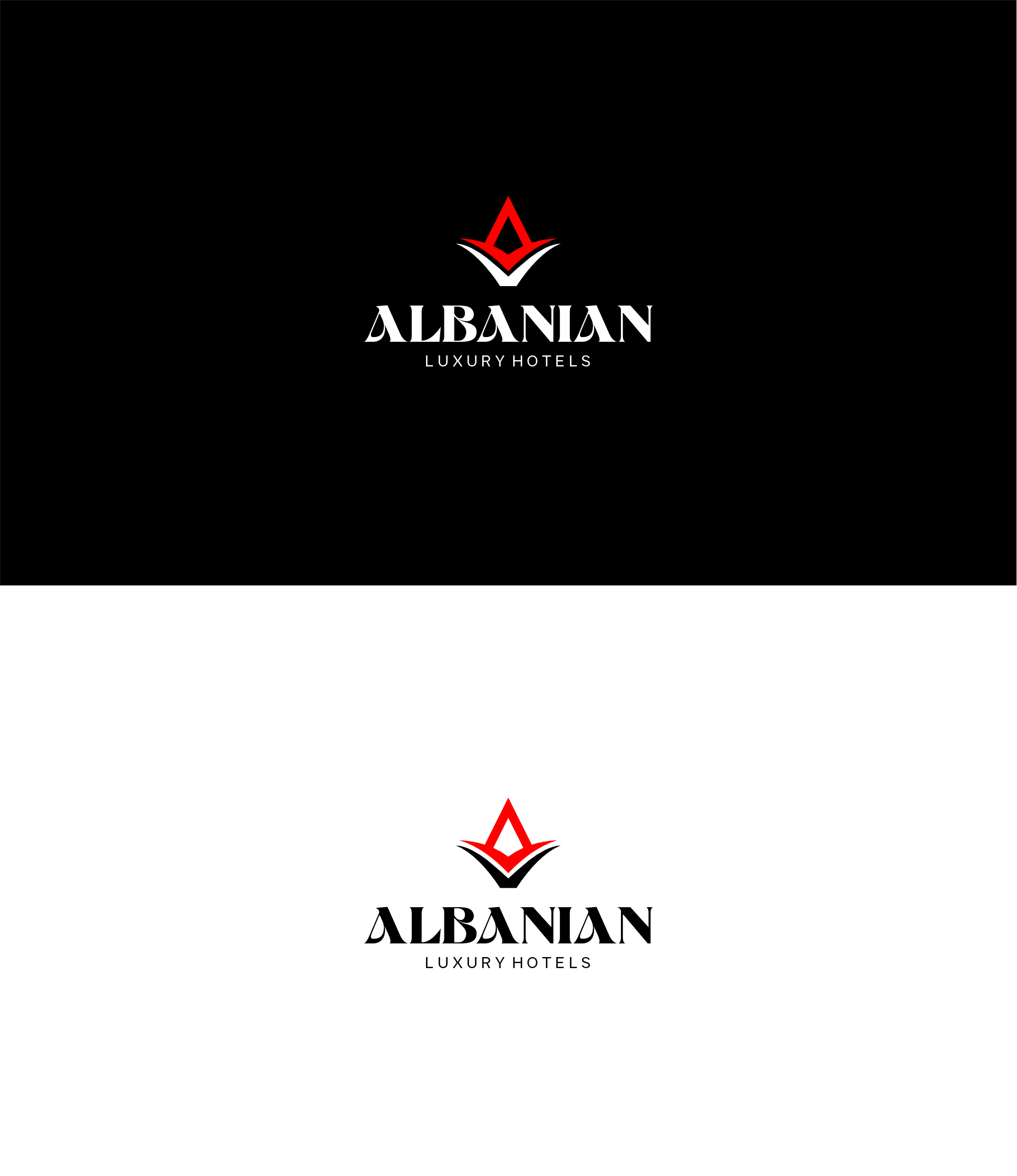 Logo Design by Jose Loaiza for this project | Design #31284301