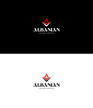 Logo-Design von Jose Loaiza für dieses Projekt | Design: #31284301