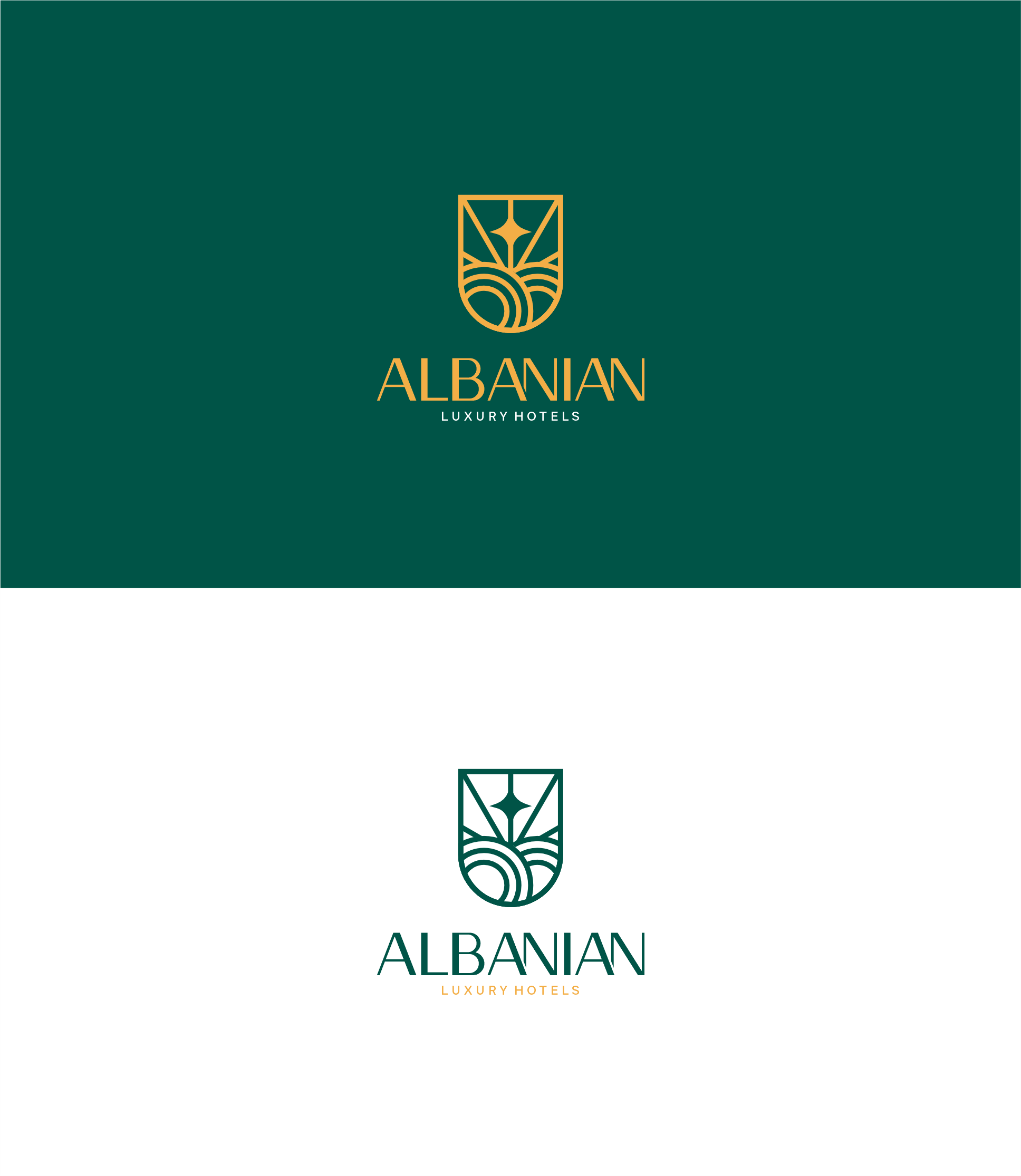 Logo Design by Jose Loaiza for this project | Design #31284352