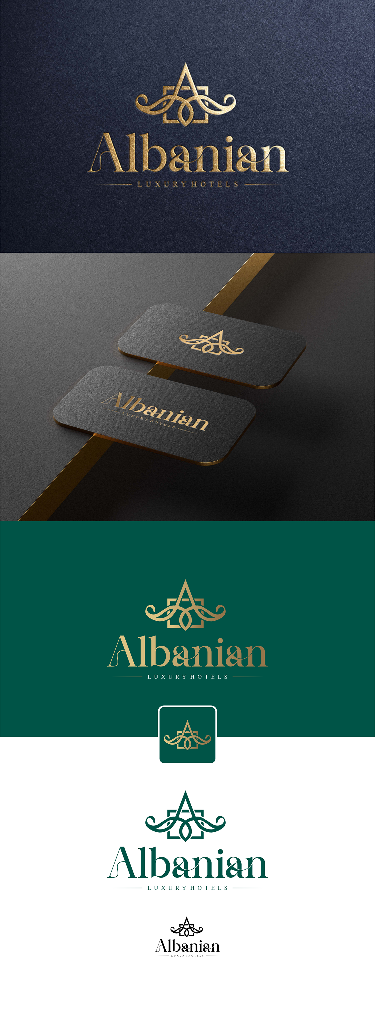 Logo Design by Jose Loaiza for this project | Design #31284390