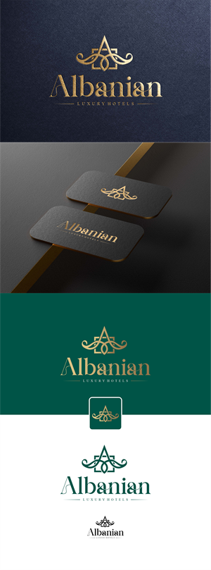 Logo-Design von Jose Loaiza für dieses Projekt | Design: #31284390