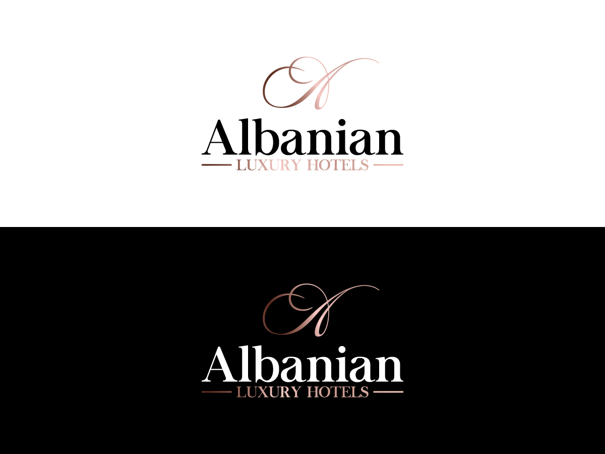 Logo Design by Gexeco for this project | Design #31238574