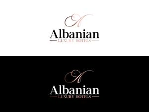 Logo Design by Gexeco for this project | Design: #31238574