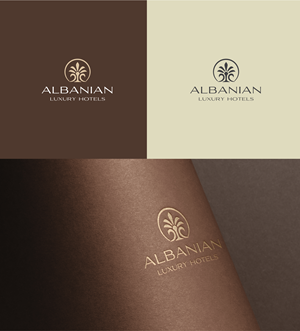 Logo-Design von RikoAji für dieses Projekt | Design: #31298587