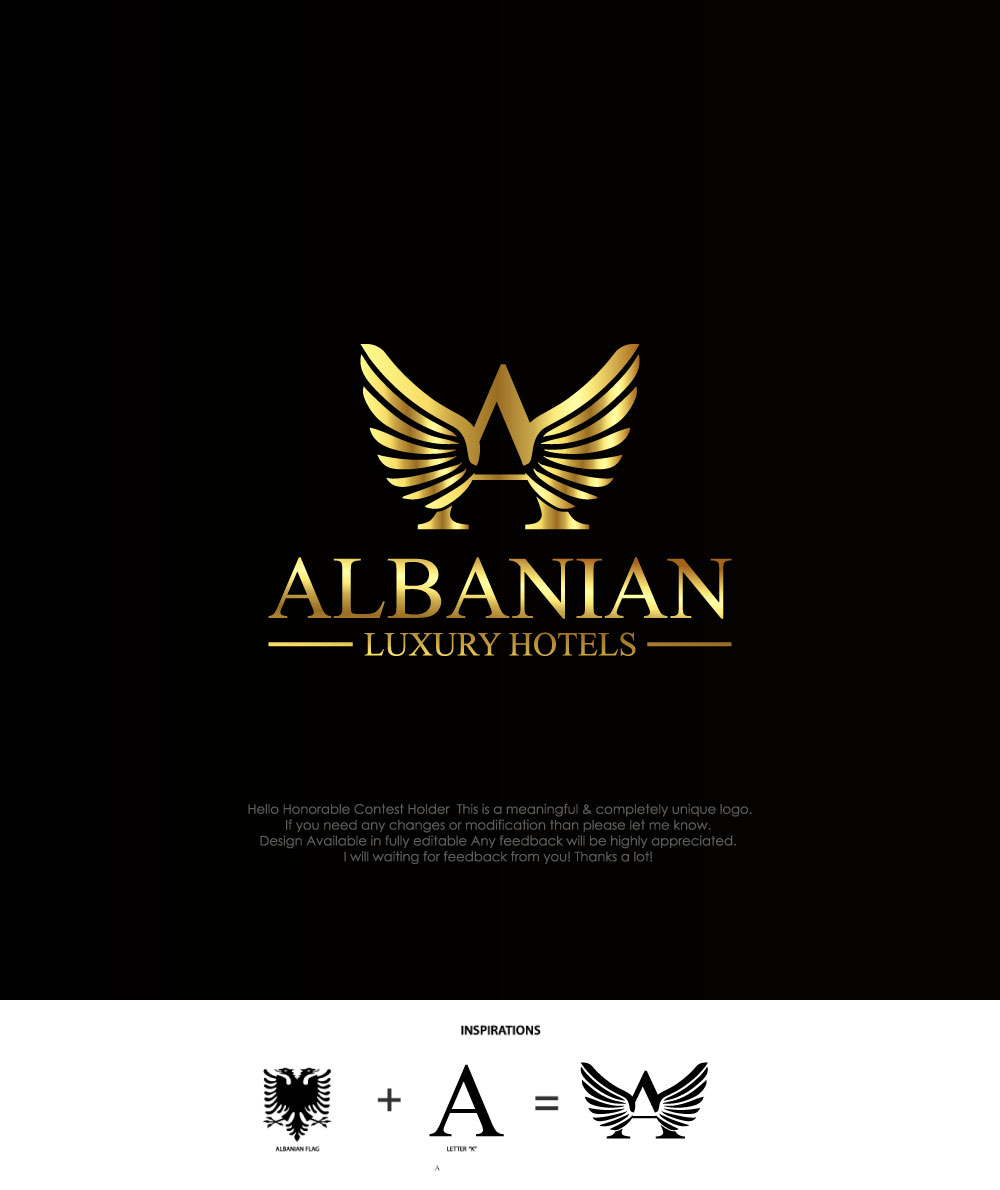 Logo Design by LogoEon for this project | Design #31240834