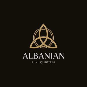 Logo Design by Doa anakKU for this project | Design: #31276813