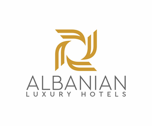 Logo Design by Thati Designs for this project | Design: #31249393