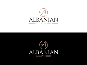 Logo Design by 439 Creations for this project | Design: #31238572