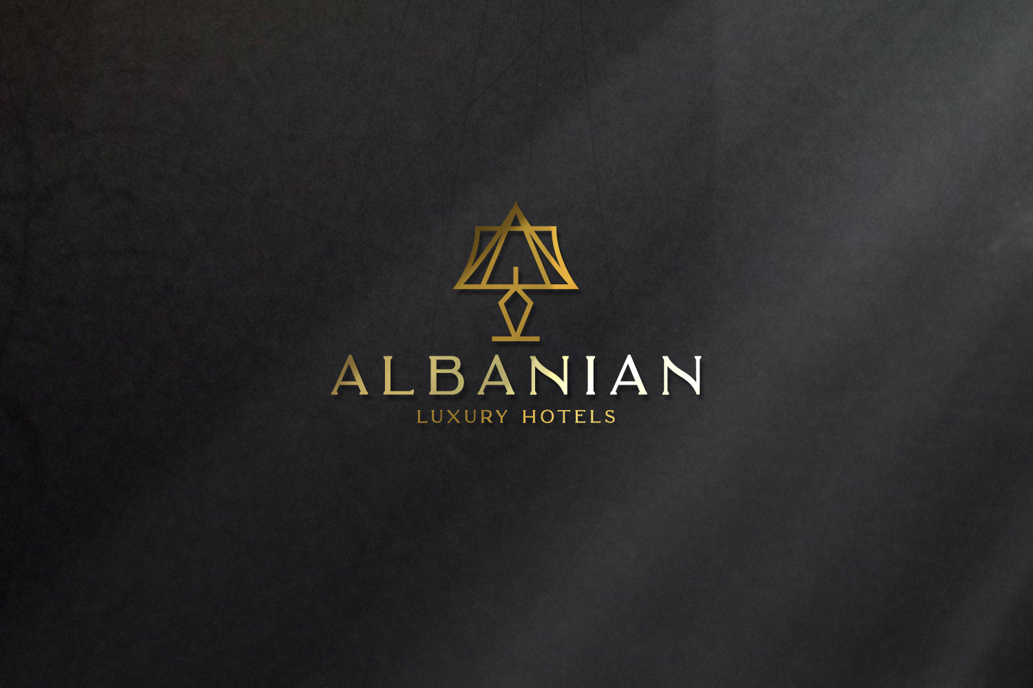 Logo Design by ideaz2050 for this project | Design #31244514