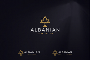 Logo Design by ideaz2050