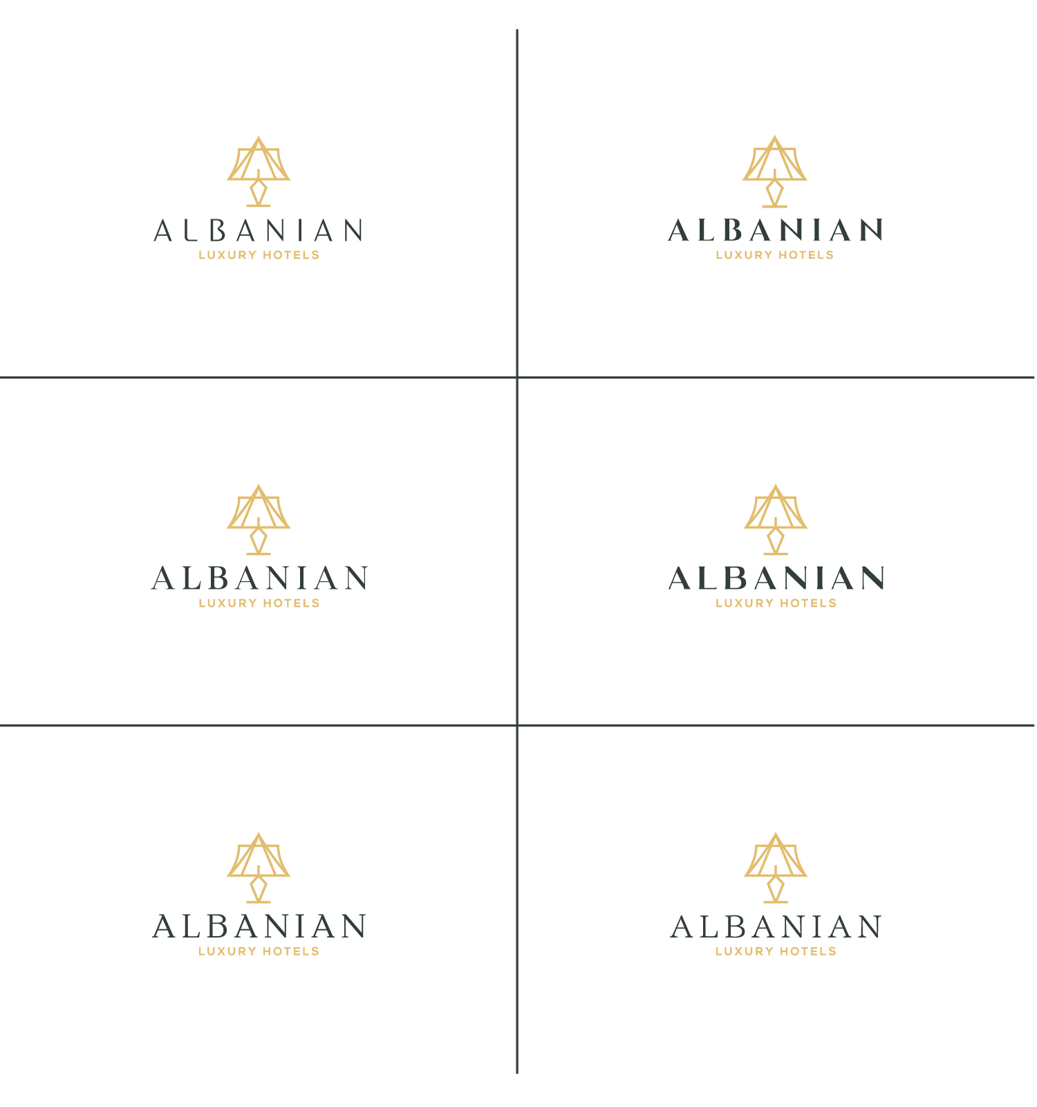 Logo Design by ideaz2050 for this project | Design #31408867