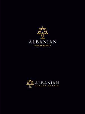 Logo-Design von ideaz2050 für dieses Projekt | Design: #31421933