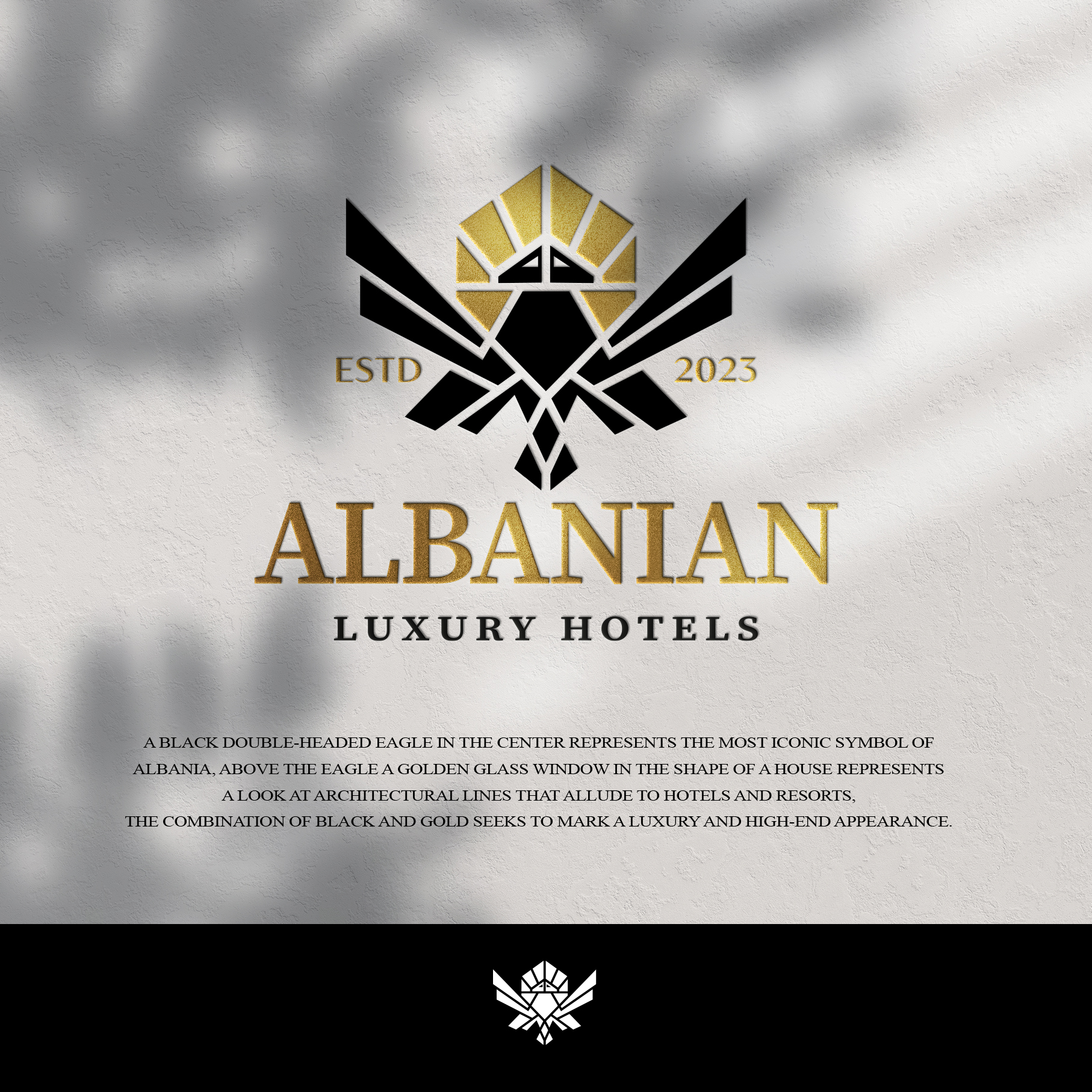 Logo-Design von Jose Lopez ( Verified Pro Designer ) für dieses Projekt | Design #31293529