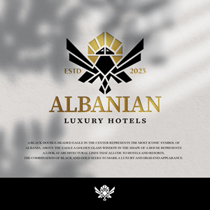 Logo-Design von Jose Lopez ( Verified Pro Designer ) für dieses Projekt | Design: #31293529