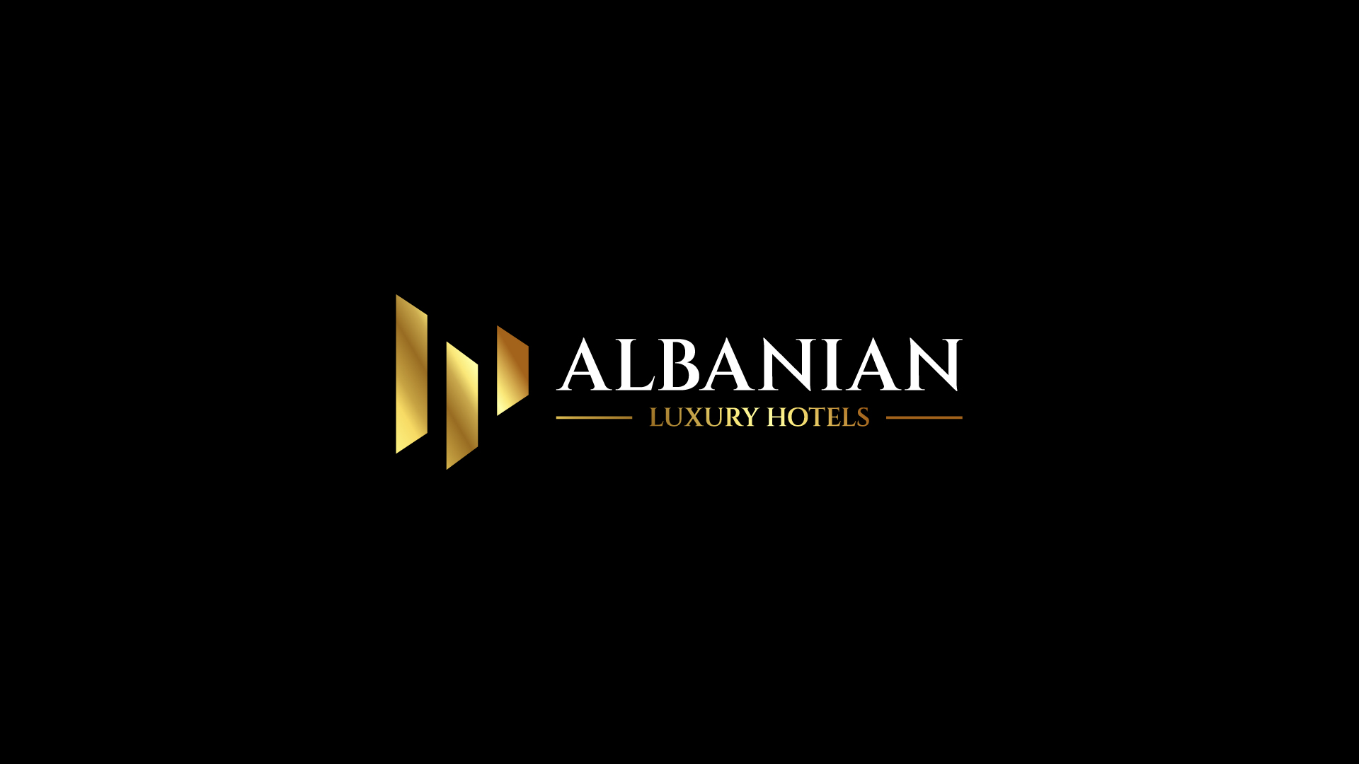 Logo Design by Shahbaz Studios for this project | Design #31246200