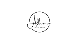 Design de Logo par Shahbaz Studios pour ce projet | Design : #31272792