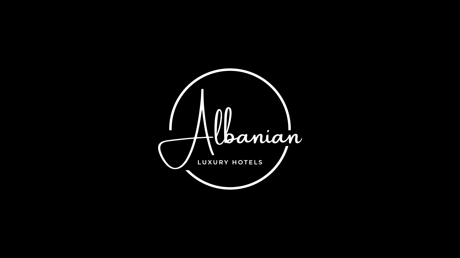 Logo Design by Shahbaz Studios for this project | Design #31272794