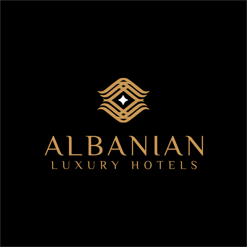 Logo Design by rgb01 for this project | Design #31299909