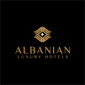 Logo Design by rgb01 for this project | Design: #31299909