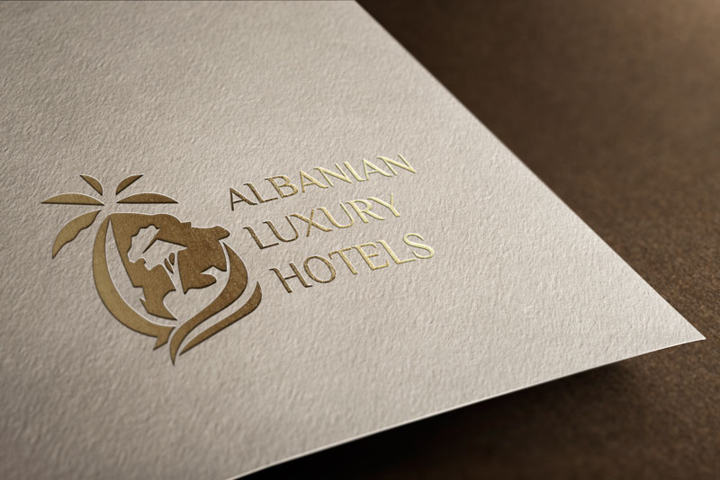 Logo Design by Rayuzon for this project | Design #31260667